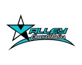 https://www.logocontest.com/public/logoimage/1401559925Valley Cheer Athletics4.jpg